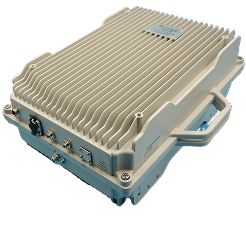 香洲单频/双频/四频/五频运营级数字光纤直放站