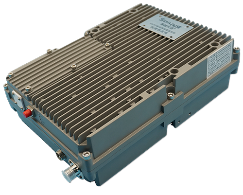 香洲经济型光纤直放站