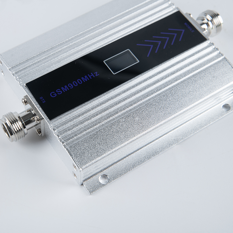 香洲家用单频手机信号增强器100㎡