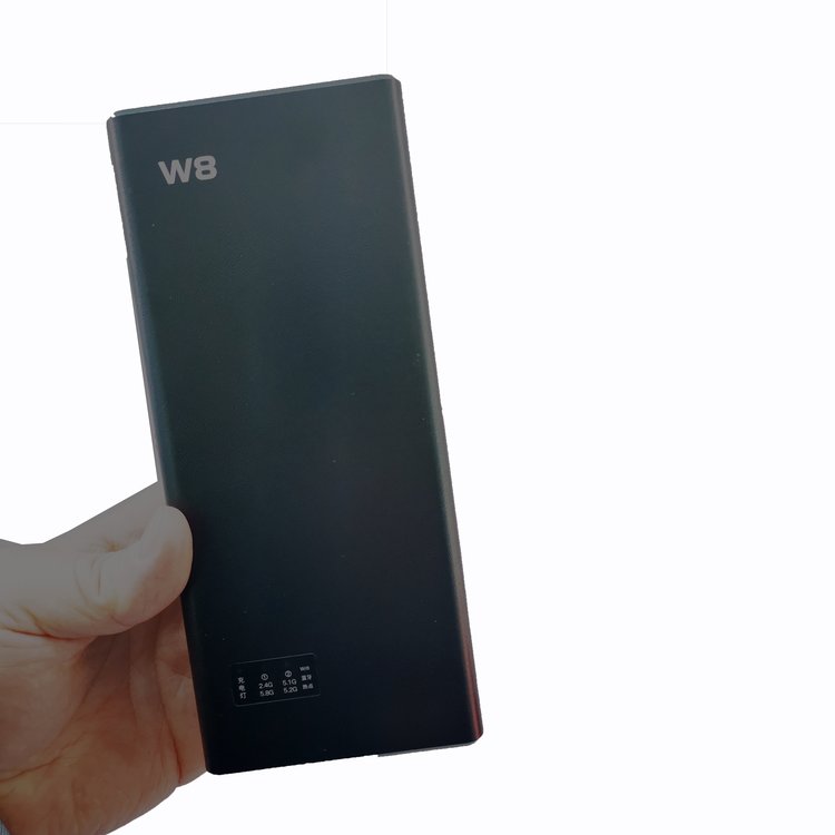  香洲蓝牙WiFi信号屏蔽器